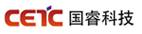 國?？萍? /></a> 
    <div   id=